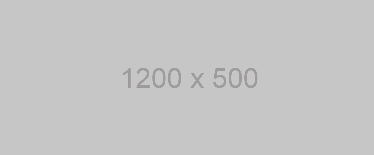 Image Alternative text